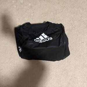 Large Adidas bag